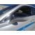 Retrovisor Izquierdo para Lexus Es