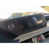 Sistema Navegacion Gps para Lexus Es