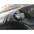Mando Multifuncion para Lexus Es