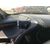 Mando Multifuncion para Lexus Es
