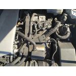 Convertidor para Lexus Es