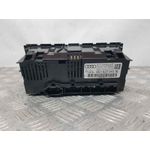 Mando Climatizador para Audi A4 Berlina (8E)