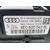 Mando Climatizador para Audi A4 Berlina (8E)