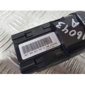 Mando Luces para Audi A4 Berlina (8E)