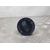 Mando Luces para Audi A4 Berlina (8E)