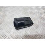 Mando Luces para Audi A4 Berlina (8E)