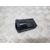 Mando Luces para Audi A4 Berlina (8E)