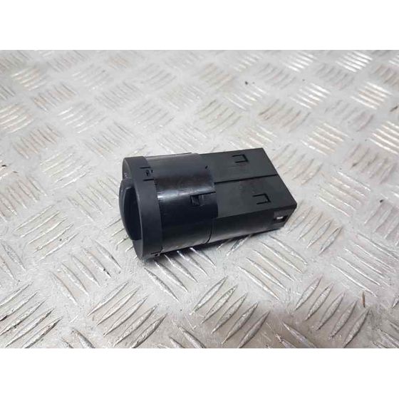Mando Luces para Audi A4 Berlina (8E)