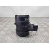 Caudalimetro para Audi A4 Berlina (8E)