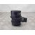 Caudalimetro para Audi A4 Berlina (8E)