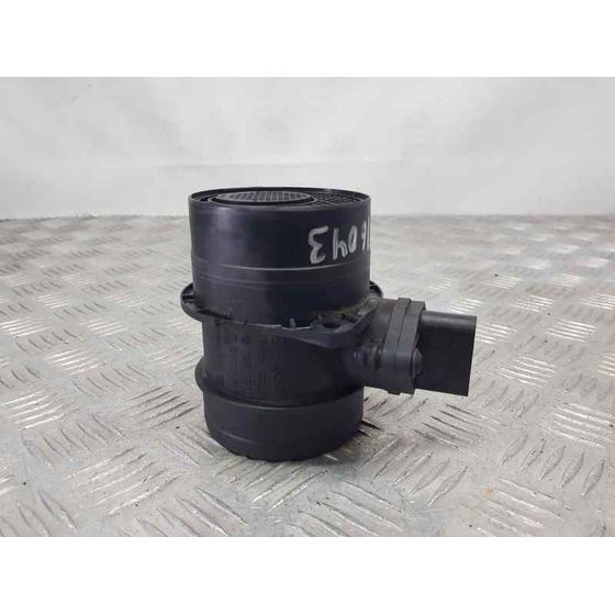 Caudalimetro para Audi A4 Berlina (8E)