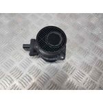 Caudalimetro para Audi A4 Berlina (8E)