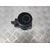Caudalimetro para Audi A4 Berlina (8E)