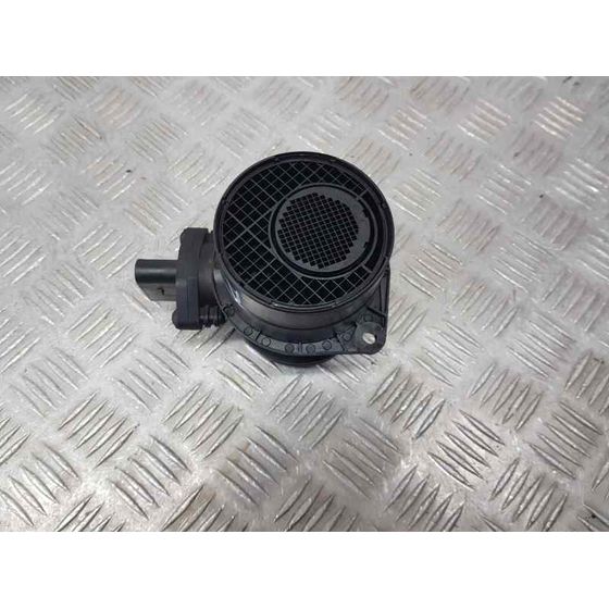 Caudalimetro para Audi A4 Berlina (8E)