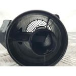 Caudalimetro para Audi A4 Berlina (8E)