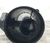 Caudalimetro para Audi A4 Berlina (8E)