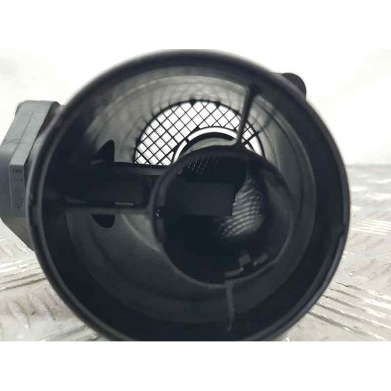 Caudalimetro para Audi A4 Berlina (8E)