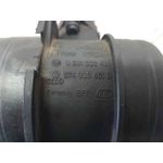 Caudalimetro para Audi A4 Berlina (8E)