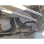 Abs para Fiat Nuova 500 (150)