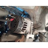 Alternador para Fiat Nuova 500 (150)