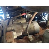 Motor Arranque para Fiat Nuova 500 (150)