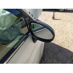 Retrovisor Derecho para Fiat Nuova 500 (150)
