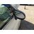 Retrovisor Derecho para Fiat Nuova 500 (150)