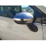 Retrovisor Derecho para Fiat Nuova 500 (150)