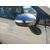 Retrovisor Derecho para Fiat Nuova 500 (150)