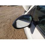 Retrovisor Izquierdo para Fiat Nuova 500 (150)