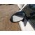 Retrovisor Izquierdo para Fiat Nuova 500 (150)