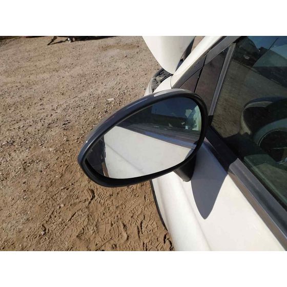 Retrovisor Izquierdo para Fiat Nuova 500 (150)