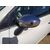 Retrovisor Izquierdo para Fiat Nuova 500 (150)