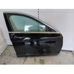 Puerta Delantera Derecha para Mercedes-Benz Clase C (W205) Lim.
