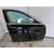 Puerta Delantera Derecha para Mercedes-Benz Clase C (W205) Lim.