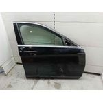 Puerta Delantera Derecha para Mercedes-Benz Clase C (W205) Lim.