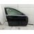 Puerta Delantera Derecha para Mercedes-Benz Clase C (W205) Lim.