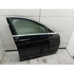 Puerta Delantera Derecha para Mercedes-Benz Clase C (W205) Lim.