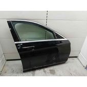 Puerta Delantera Derecha para Mercedes-Benz Clase C (W205) Lim.
