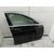 Puerta Delantera Derecha para Mercedes-Benz Clase C (W205) Lim.