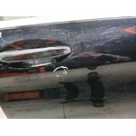 Puerta Delantera Derecha para Mercedes-Benz Clase C (W205) Lim.