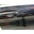 Puerta Delantera Derecha para Mercedes-Benz Clase C (W205) Lim.