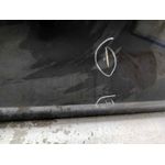Puerta Delantera Derecha para Mercedes-Benz Clase C (W205) Lim.