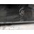 Puerta Delantera Derecha para Mercedes-Benz Clase C (W205) Lim.