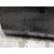 Puerta Delantera Derecha para Mercedes-Benz Clase C (W205) Lim.