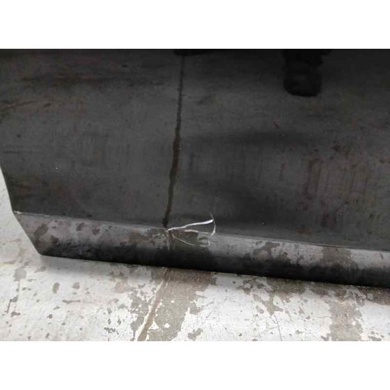Puerta Delantera Derecha para Mercedes-Benz Clase C (W205) Lim.