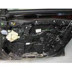 Elevalunas Delantero Derecho para Mercedes-Benz Clase C (W205) Lim.