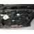 Elevalunas Delantero Derecho para Mercedes-Benz Clase C (W205) Lim.
