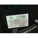 Elevalunas Delantero Derecho para Mercedes-Benz Clase C (W205) Lim.