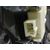 Elevalunas Delantero Derecho para Mercedes-Benz Clase C (W205) Lim.